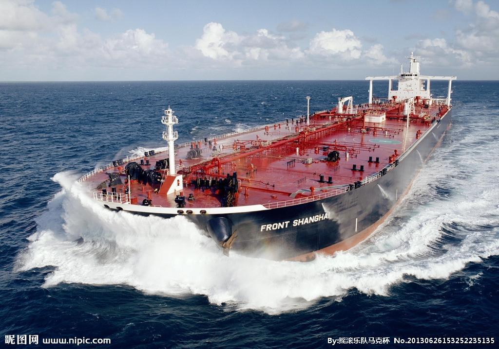 好消息我国发射一颗卫星轮船飞机wifi将成现实